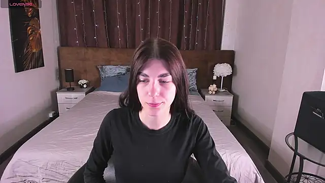 toooyour online show from 09/18/25, 08:55