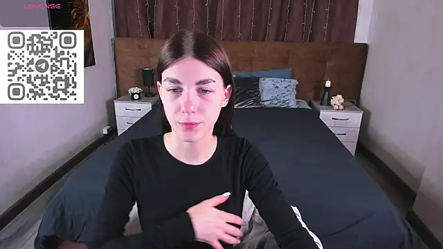 toooyour online show from 09/26/25, 10:14