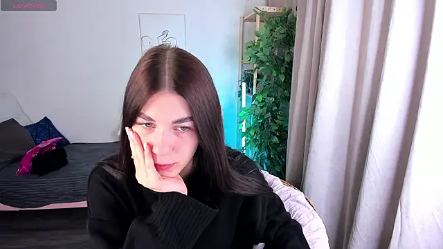 toooyour online show from 10/03/25, 10:18