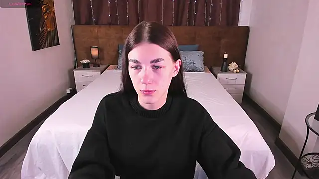 toooyour online show from 10/07/25, 10:07