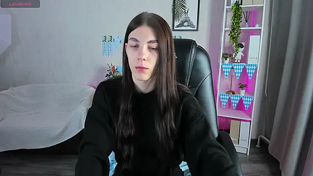 toooyour online show from 10/09/25, 10:08