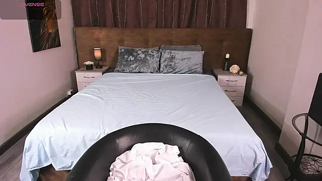 toooyour online show from 10/12/25, 10:09