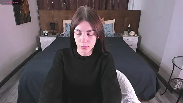 toooyour online show from 10/21/25, 09:59