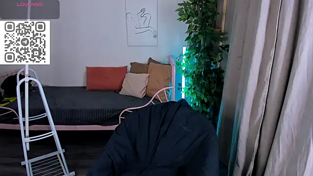 toooyour online show from 11/03/25, 11:15