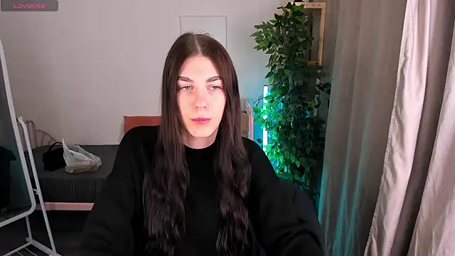 toooyour online show from 11/04/25, 09:58