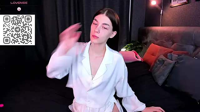 toooyour online show from 11/13/25, 12:20