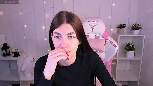 toooyour online show from 02/10/26, 02:59