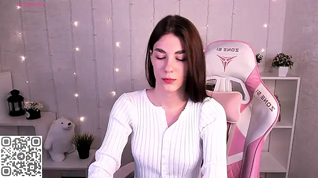 toooyour online show from 02/10/26, 11:53