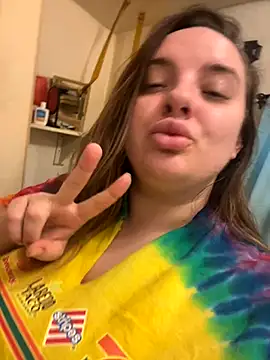 lairarose online show from 12/03/24, 05:45