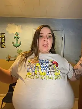 lairarose online show from 01/06/25, 08:57