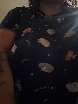 lairarose online show from 11/02/25, 10:01