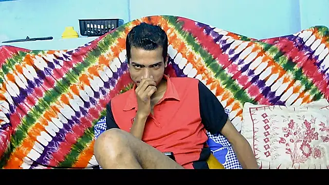 Alex Suman25 online show from 03/08/25, 11:48