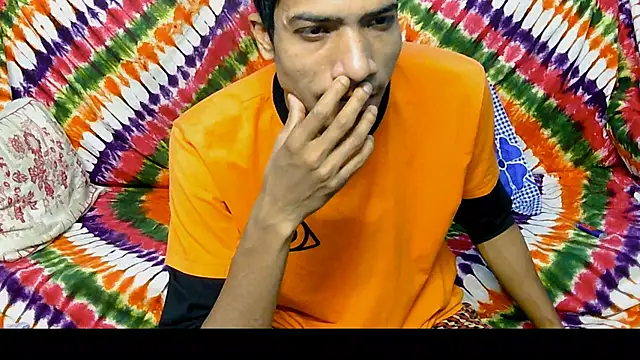 Alex Suman25 online show from 03/10/25, 11:42