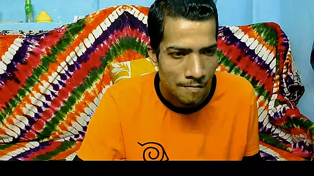 Alex Suman25 online show from 03/12/25, 11:09