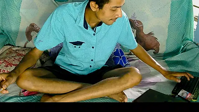 Alex Suman25 online show from 03/19/25, 06:46