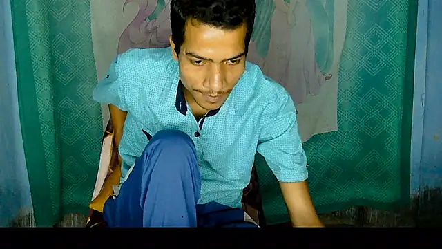 Alex Suman25 online show from 03/21/25, 03:02