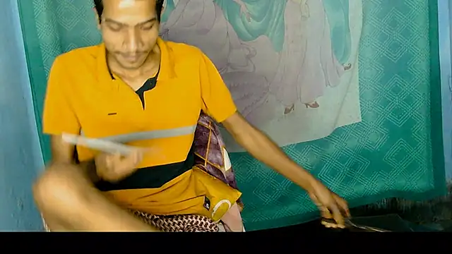 Alex Suman25 online show from 03/22/25, 12:35