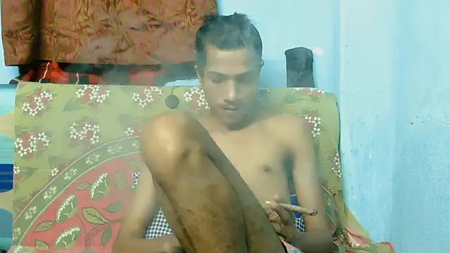 Alex Suman25 online show from 09/11/25, 11:32