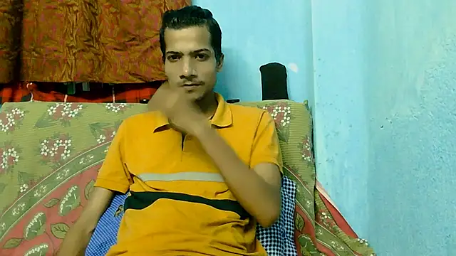 Alex Suman25 online show from 09/14/25, 07:57