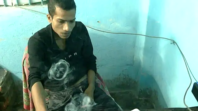 Alex Suman25 online show from 10/04/25, 10:02