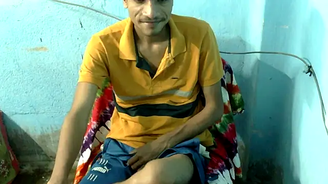 Alex Suman25 online show from 10/05/25, 02:48