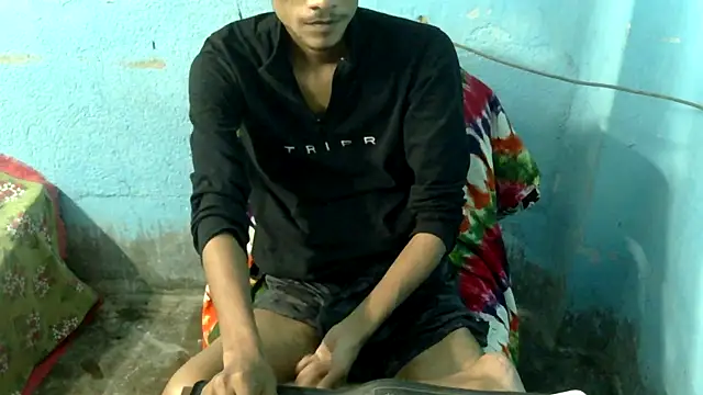 Alex Suman25 online show from 10/07/25, 07:33