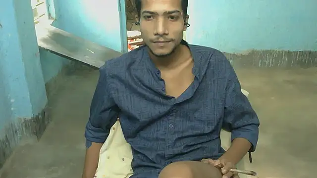 Alex Suman25 online show from 11/11/25, 07:30