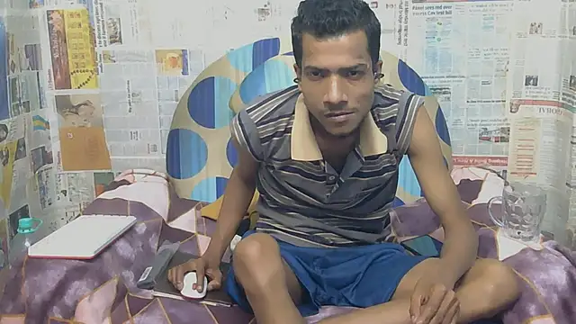 Alex Suman25 online show from 01/31/26, 08:18