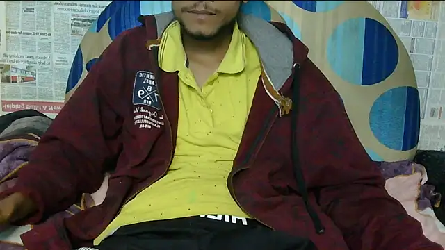 Alex Suman25 online show from 02/08/26, 12:58