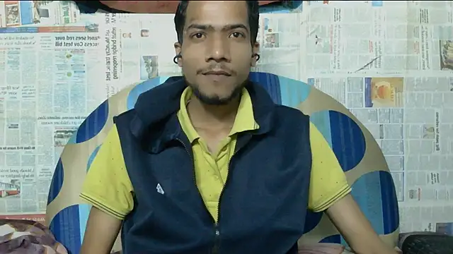 Alex Suman25 online show from 02/12/26, 05:24