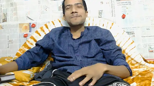 Alex Suman25 online show from 02/26/26, 06:34