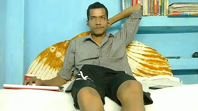 Alex Suman25 online show from 03/12/26, 08:42