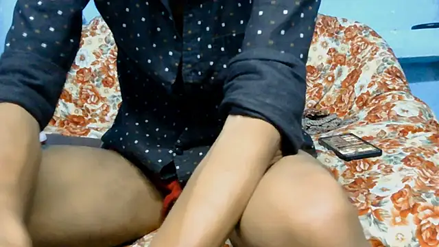 Alex Suman25 online show from 04/18/26, 07:58