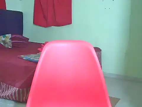 skybooby online show from 01/18/25, 04:15