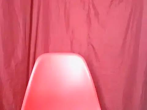 skybooby online show from 03/09/25, 11:36