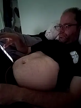 crazycam619 online show from 12/14/25, 09:52