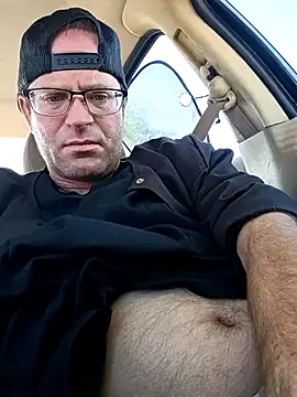 crazycam619 online show from 01/13/26, 06:35