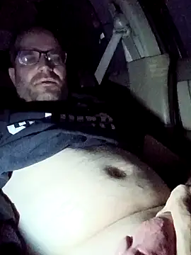 crazycam619 online show from 02/16/26, 01:46