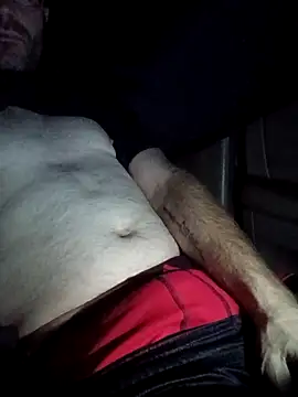 crazycam619 online show from 03/07/26, 02:30