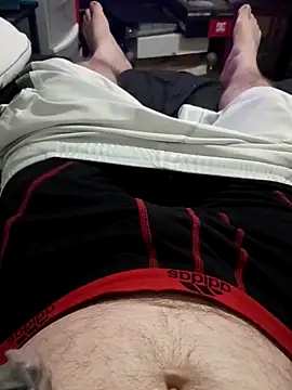 crazycam619 online show from 03/23/26, 02:48