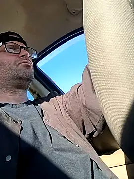 crazycam619 online show from 03/23/26, 03:16