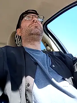 crazycam619 online show from 03/25/26, 08:15