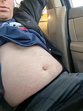 crazycam619 online show from 04/04/26, 01:15