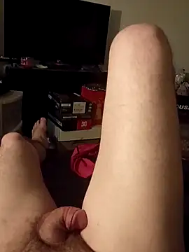 crazycam619 online show from 04/04/26, 01:19