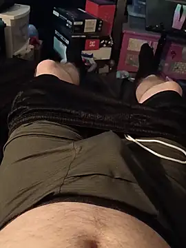 crazycam619 online show from 05/14/26, 07:09