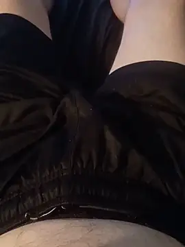 crazycam619 online show from 05/26/26, 01:23