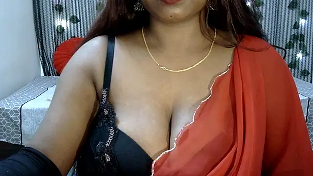 Radhika Singhaniya online show from 12/26/24, 09:44