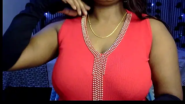 Radhika Singhaniya online show from 01/08/25, 11:21