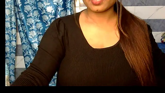 Radhika Singhaniya online show from 11/06/25, 06:09