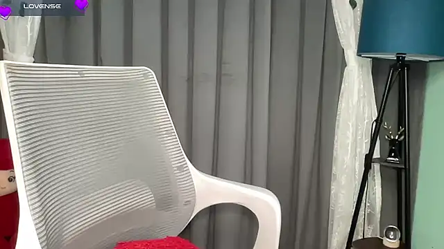 senorita78 online show from 09/25/25, 09:02